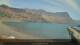 Agaete (Gran Canaria) 08.06.2025 15:28