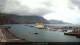 Agaete (Gran Canaria) 08.05.2025 15:28