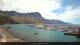 Agaete (Gran Canaria) 08.05.2025 15:28