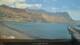 Agaete (Gran Canaria) 14.06.2025 15:28