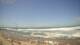El Puertillo (Gran Canaria) 30.04.2025 15:29
