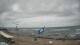 El Puertillo (Gran Canaria) 11.07.2025 15:28