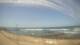 El Puertillo (Gran Canaria) 08.06.2025 15:28