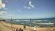 El Puertillo (Gran Canaria) 14.07.2025 15:32