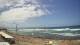 El Puertillo (Gran Canaria) 14.06.2025 15:28