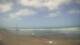 El Puertillo (Gran Canaria) 29.04.2025 15:29