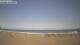 San Agustin (Gran Canaria) 08.07.2025 15:28