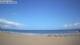 San Agustin (Gran Canaria) 30.04.2025 15:28