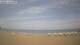 San Agustin (Gran Canaria) 09.06.2025 15:28