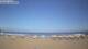 San Agustín (Grande Canarie) 06.07.2025 15:28