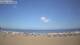 San Agustin (Gran Canaria) 14.06.2025 15:28