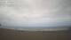 San Agustin (Gran Canaria) 29.04.2025 15:28