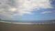 San Agustín (Grande Canarie) 29.04.2025 15:28