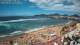 Las Palmas de Gran Canaria 30.04.2025 15:29