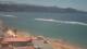Las Palmas de Gran Canaria 08.06.2025 15:28