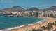 Las Palmas de Gran Canaria 14.06.2025 15:28