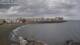 La Garita (Gran Canaria) 08.05.2025 15:28