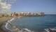 La Garita (Gran Canaria) 14.06.2025 15:28