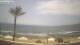 Playa de las Americas (Tenerife) 10.07.2025 15:28