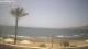 Playa de las Americas (Tenerife) 10.07.2025 15:28