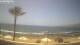 Playa de las Americas (Tenerife) 11.07.2025 15:28