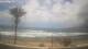 Playa de las Americas (Ténérife) 10.05.2025 15:28