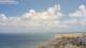 Playa del Ingles (Gran Canaria) 30.04.2025 15:29