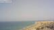 Playa del Ingles (Gran Canaria) 01.07.2025 15:28