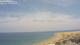 Playa del Ingles (Gran Canaria) 09.06.2025 15:28