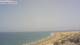 Playa del Ingles (Gran Canaria) 03.07.2025 15:28