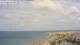 Playa del Ingles (Gran Canaria) 08.05.2025 15:28