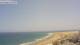 Playa del Inglés (Grande Canarie) 02.06.2025 15:28