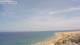Playa del Ingles (Gran Canaria) 14.06.2025 15:28