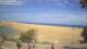 Maspalomas (Gran Canaria) 08.06.2025 15:28