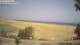 Maspalomas (Gran Canaria) 15.07.2025 15:32
