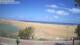 Maspalomas (Gran Canaria) 21.03.2025 15:29