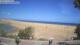 Maspalomas (Gran Canaria) 14.06.2025 15:28