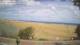 Maspalomas (Gran Canaria) 17.04.2025 15:29