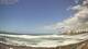 El Puertillo (Gran Canaria) 30.04.2025 15:29