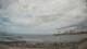 El Puertillo (Gran Canaria) 22.04.2025 15:29