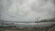 El Puertillo (Gran Canaria) 06.07.2025 15:28