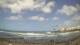 El Puertillo (Gran Canaria) 29.04.2025 15:29