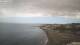 San Agustin (Gran Canaria) 30.04.2025 15:29