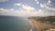 San Agustin (Gran Canaria) 30.04.2025 15:29