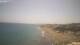 San Agustin (Gran Canaria) 11.07.2025 15:28