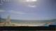 Arguineguin (Gran Canaria) 30.04.2025 15:29