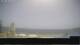 Arguineguin (Gran Canaria) 12.05.2025 15:28