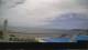 Arguineguin (Gran Canaria) 09.07.2025 15:28