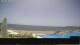 Arguineguin (Gran Canaria) 15.07.2025 15:32