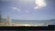 Arguineguin (Gran Canaria) 21.03.2025 15:29